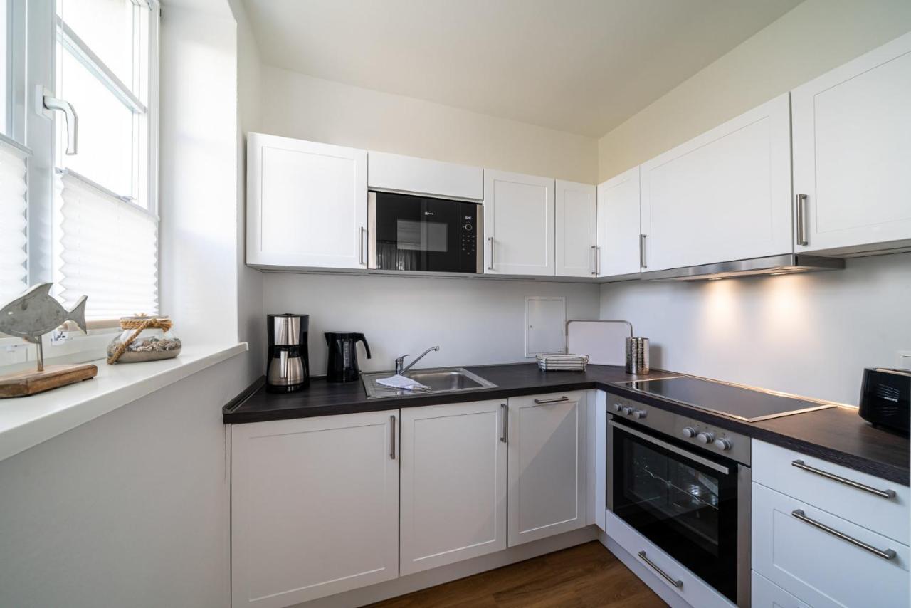 شقة Haus Heidelberg غورين المظهر الخارجي الصورة